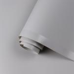 0.35mm PVC Vinyl Laminate Sheets For Furniture Door Cover