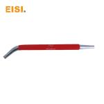 400169 Pigtail Wrench Diameter 8 mm