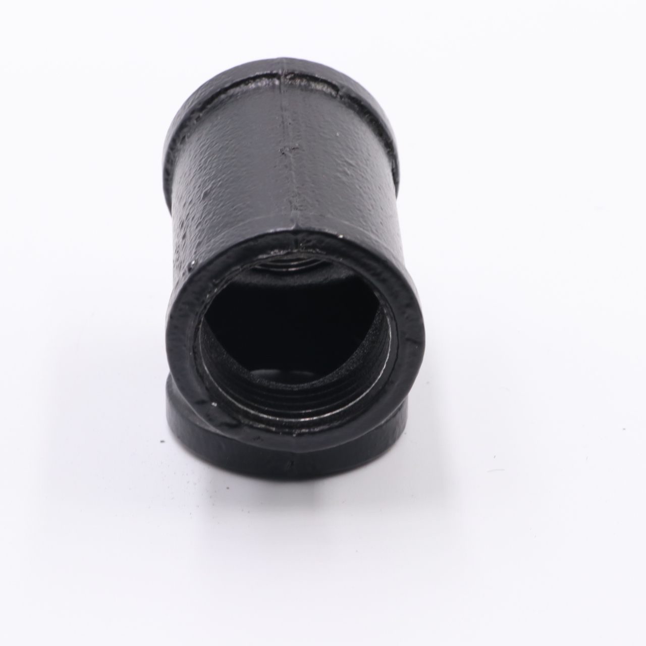 Black Intake Pipe Mounting Bracket for Trucks Accepts 30% T/T Downpayment and Offers