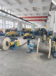 Stainless steel wire rope