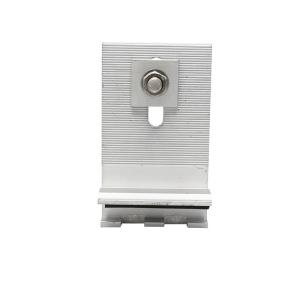 Quality Terracotta Facade Exterior Cladding Support System Weather Resistance wholesale