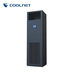 Quality 6000W CRAC Unit Server Room Air Conditioning Units wholesale