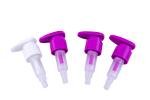 24mm Gel Dispenser Pump 24/410 Left Right Turning Bottle Lotion Pump