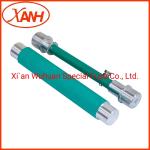Xrnt Insulator 15AMP High Voltage Ceramic Fuse For Power Equipment