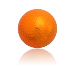 Quality Golf ball supplier&amp; Golf Manufacturing wholesale
