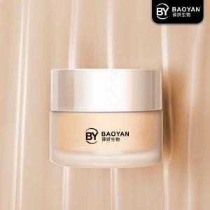 Quality Full Cover Facial Brighten Waterproof Liquid Foundation Long Lasting wholesale