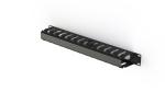 Server Rack Accessories Server Cabinet Components