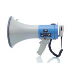 50 Watts High Power UN Detachable Handheld Wireless Outdoor Portable Speaker