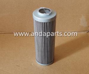 Quality Good Quality Hydraulic filter For STAUFF SS024E10B wholesale