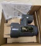 Original Fisher Digital Valve Positioner Fieldvue DVC6200PD Fisher Valve