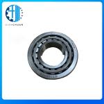4T-32206 Tapered Roller Bearing NTN Size 30*60*20.25mm for Machinery parts