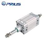 DNC ISO15552 Standard Pneumatic Air Cylinder