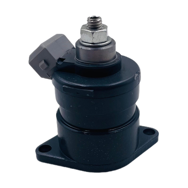 STAR ZEBRA parts Solenoid valve 9258047 4288336 for EX200-2 EX200-3 Solenoid valve 9258047 4288336