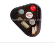 wireless Restaurant waiter service calling system buzzer push button