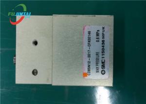 Quality Original Printer Replacement Parts Dek 193377 Bom Boardstop Kit Lip Seal Cd85n12-0017-Cfk00146 wholesale