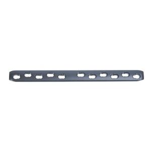 Quality Medical Titanium Femur Locking Bone Plates Orthopedic Surgery Instrument wholesale