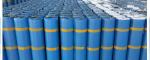 ChongYan 100% Waterproof Self adhesive Membrane for Roofing and Sealing