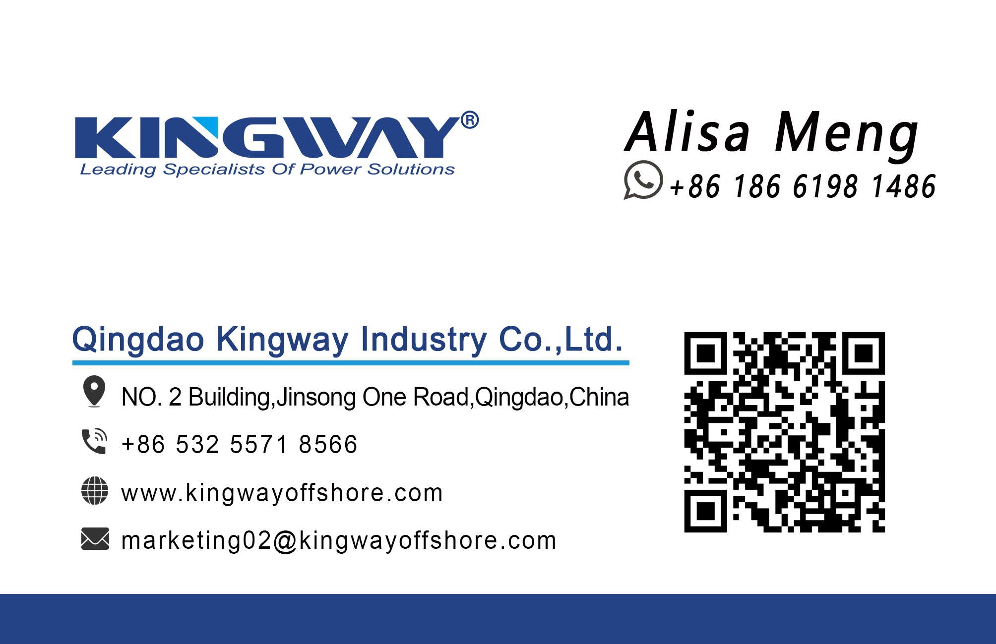 500KW400KVA professional manufacturer natural gas generator 50hz 1500rpm best price 60hz