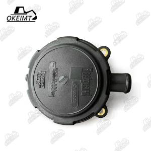 Quality Housing Breather Doosan DX225 65.01801-5100 Genuin Doosan wholesale