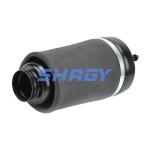 For Mercedes W164 front A164 320 0625 Air Spring