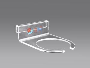 Quality filter bracket K-178 wholesale