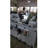 Buy cheap FX27-60-380V 4KW CNC Cylindrical Grinding Machine , Air Cooling Internal Hole from wholesalers