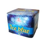 Yemen Cake Fireworks Pyrotechnics 36 Shots Cake Fireworks China Wholesale Cheap