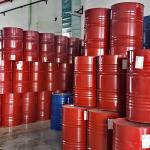 Water Resistance Water Based Alkyd Resin Liquid For Anti Corrosion Metal