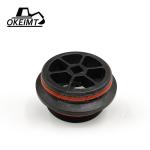 Excavator Engine Parts C7