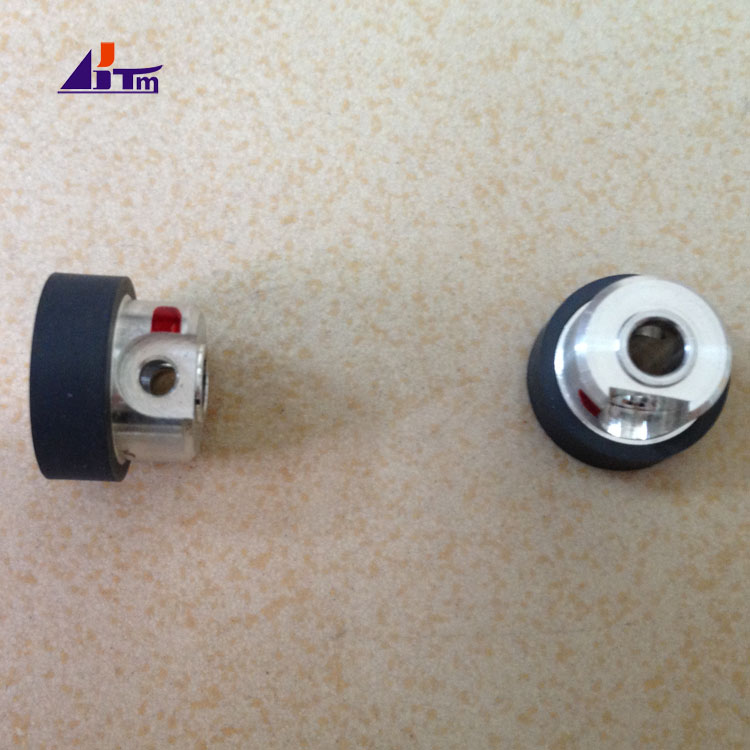 01750173205-03 V2CU Roller