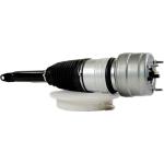 W213 Airmatic Air struts Air shock absorber Mercedes Benz Air Suspension