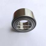 DAC4074-3CS80 DAC4074 Wheel Bearings 40X74X42mm