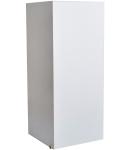 PP Anti-corrosion emergency shower room , eyewash Room Eyewash machine stainless