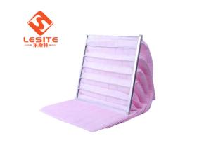 Quality H13 High Efficiency Air Filter wholesale