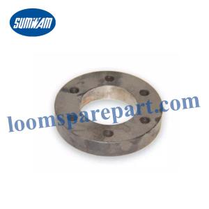 Quality Brake Disc Retaining Ring B151367 Picanol Loom Spare Parts 99 X 99 X 18MM wholesale