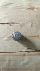 Quality Customized Brass Stainless Steel Solenoid Valve 0501 313 375 wholesale