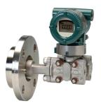 Original 100% New Field Measuring Instrument Flange Mounted Differential