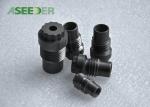 Premium Quality Tungsten Carbide Thread Nozzle With High Machining Accuracy