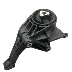 Quality Chevrolet Transmission GM Engine Mounts 13248493 13248608 13266524 wholesale