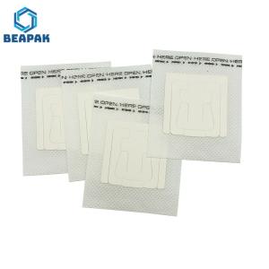 Quality Customized logo and printing hanging ear drip coffee filter bag for coffee and tea wholesale