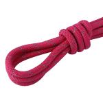 High Strength Diamond Braid Nylon Rope 5mm 100feet Polypropylene Paracord