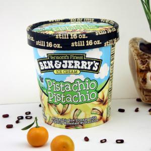 Quality 475ml Ice Cream Paper Cup With Lid wholesale