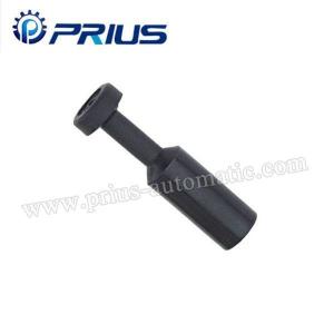 Quality Pneumatic fittings PP wholesale