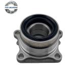 JAPAN Quality 42409-32010 Wheel Hub Bearing For TOYOTA