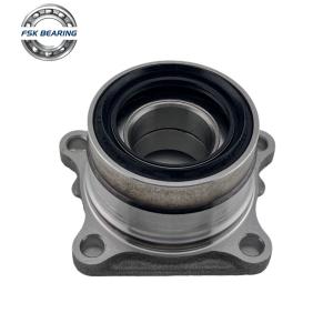 Quality JAPAN Quality 42409-32010 Wheel Hub Bearing For TOYOTA wholesale