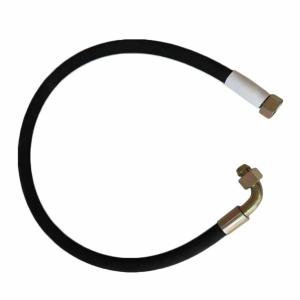 Quality Ingersoll-Rand Hose Assembly 22245849 High Quality Screw air Compressor Parts Wholesale wholesale