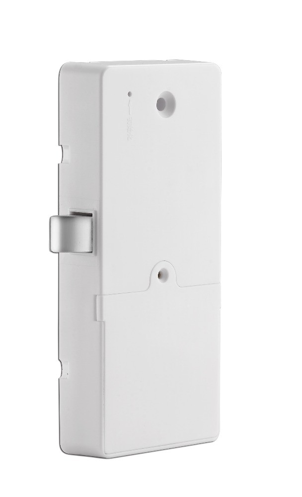 RFID Fingerprint Cabinet Locks