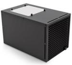 24V/1.4W 69mm Length Coaxial Light Source Special Heat Dissipation