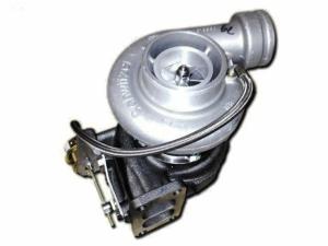 Quality Deutz Industrial Engine S200G Turbo 56209880001,04259318KZ, 04285322KZ wholesale