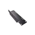 Precision Case Metal Steel Stamping Parts Sheet Metal Fabrication Customized